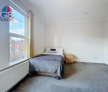 5 bedroom house share to rent - Photo 6