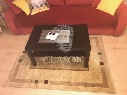 BCL-MW-1829 Bydgoszcz, Centrum - Фото 1