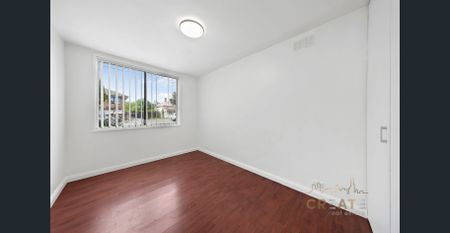 AFFORDABLE & CONVENIENT LIVING - Photo 4