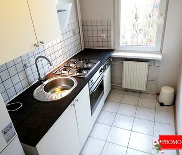 Kraków Podgórze Duchackie, Marii i Bolesława Wysłouchów - Фото 2