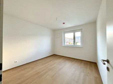 TOP 2.1 - Kirchdorf: Wohnglück Lisztstraße - Photo 2