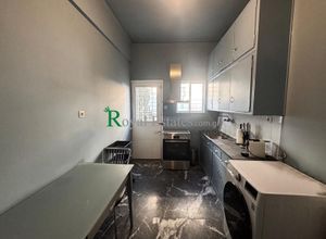 Διαμέρισμα για ενοικίαση - Νέο Ψυχικό, - Photo 1