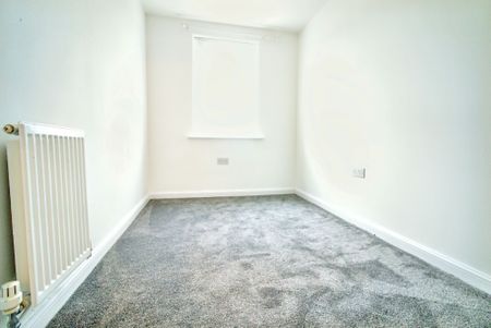 Leighton Drive, St. Helens - Photo 3