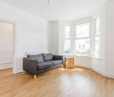 3 bedroom house to rent - Photo 1