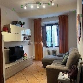 Appartamento via Roma 1, Scarperia, Scarperia e San Piero - Photo 1
