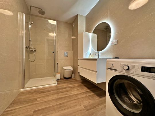 MIESZKANIE NA WYNAJEM OSIEDLE SZAFIROWE - Фото 1