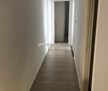 Piso en Santa Cruz de Tenerife, Duggi, alquiler - Photo 3