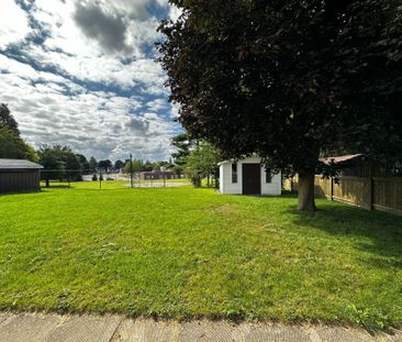 For Lease - 44 Lauris Avenue Unit# Lower, Cambridge, Ontario - Photo 5