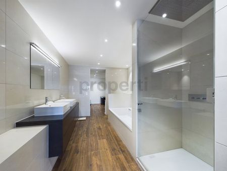 2.5 Zimmer, 13. Stock - Photo 5