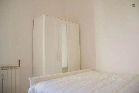 Apartamento de alquiler en Chopera - Photo 5