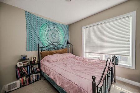 For Lease - 1401 Plains Road Unit# 83, Burlington, Ontario - Photo 5