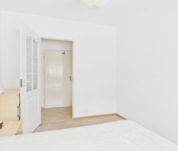 Poznań, - Zdjęcie 5