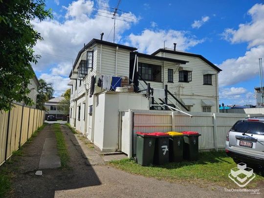 2-Bedroom Unit for Rent - 100 Wellington Rd, East Brisbane QLD 4169 - Photo 1