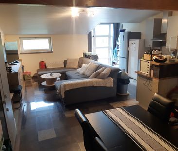 Dakappartement te huur in Nederename - Foto 5