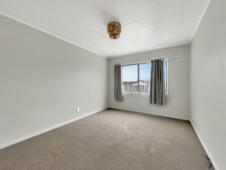 MANUREWA 3 bedroom house - Photo 4