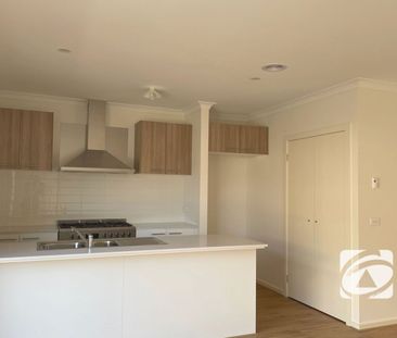 EVERGREEN ESTATE CLYDE - Photo 6