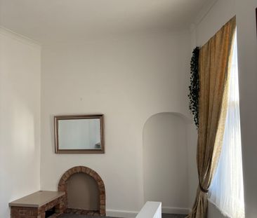 High Street, Horncastle - Photo 2