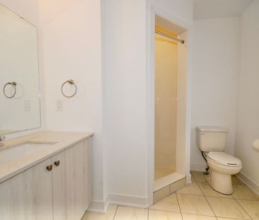 For Lease - 5 Pumpkin Corner Crescent, Barrie, Ontario - Photo 5