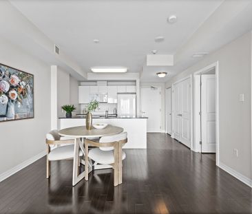 For Lease - 90 Landry Street Unit# 1408, Vanier and Kingsview Park,... - Photo 6