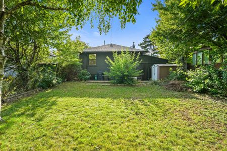 For Lease - 63 Crosland Drive Unit# Main, Toronto, Ontario - Photo 5