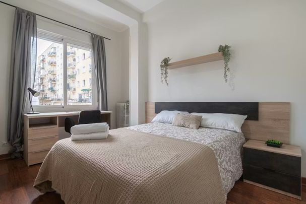 Paseo de las Delicias, Madrid, Community of Madrid 28045 - Foto 1