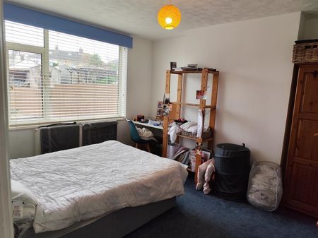 Glaisdale Road, Bristol - Photo 4