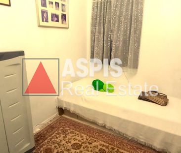 Μονοκατοικία, προς ενοικίαση Ρέα, Δροσιά Κωδικός 1377438 - Photo 5