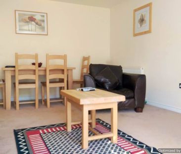 Carisbrooke Road - Photo 1