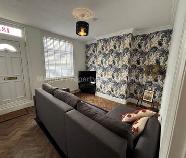 Price £1,150 pcm - Available 29/07/2025 - Unfurnished - Photo 4