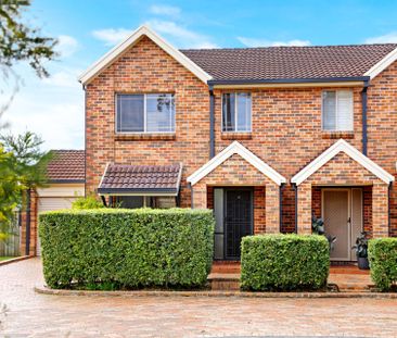 Modern Style & Quality - Photo 6