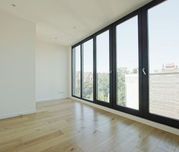 Te huur: Appartement Heemraadssingel in Rotterdam - Photo 3