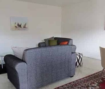 Furnished 2BR Apartment in prime location - Photo 5