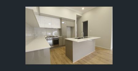 ONCE YOU MOVE IN YOU WON'T WANT TO MOVE OUT! - Photo 3