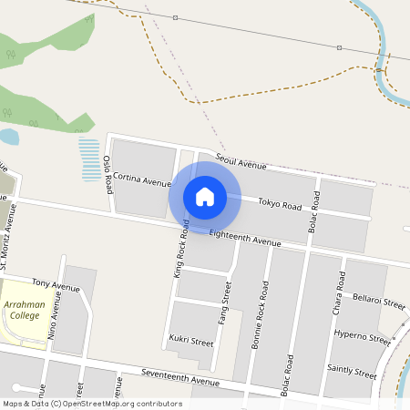 82 Tokyo Road, NSW 2179, Austral