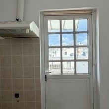Studio/Γκαρσονιέρα για ενοικίαση - Γκύζη - Πεδίον Άρεως, - Photo 1