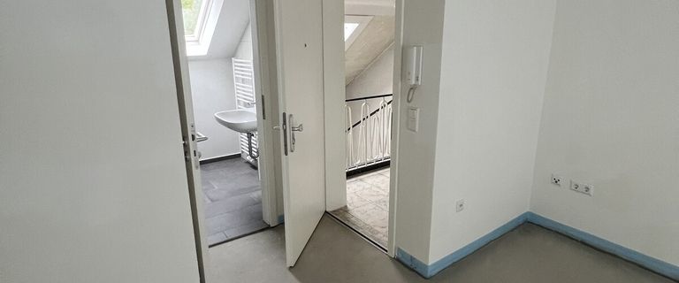 Dortmunder Straße 17, 44536 Lünen - Photo 1