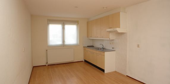 Rinaldolaan 28, Nieuw-Vennep - Foto 2