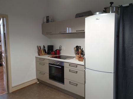 APPARTEMENT COLMAR - Photo 3