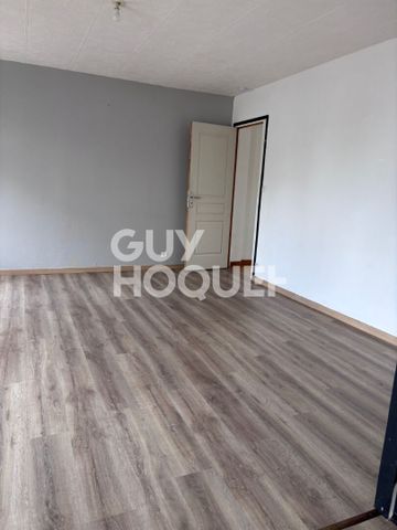 Appartement à louer à ALBERT (80300). - Photo 2