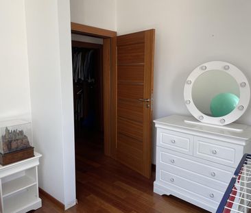 Apartament na wynajem, ul. Przejazd, Warszawa Mokotów - Фото 3