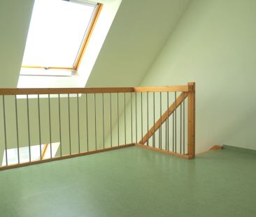 Mini-Maisonette in Dornbirn-Hatlerdorf - Photo 2