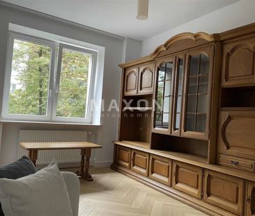 Apartament 52 mkw | 3 pokoje | Po remoncie - Photo 2
