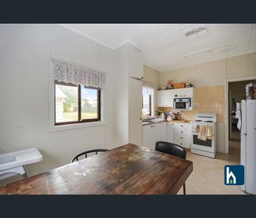 14 High Street, Gunnedah, NSW 2380 - Photo 3