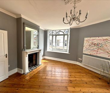 House For Rent North Street, Havant - Photo 1