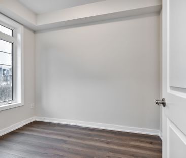 For Lease - 100 Hollywood Court Unit# 29, Cambridge, Ontario - Photo 6