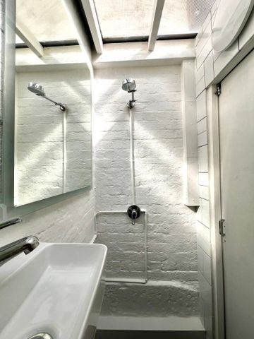 Surry Hills - Photo 4