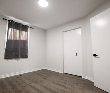 For Lease - 699 Classic Drive Unit# Main, London East, Ontario - Photo 6