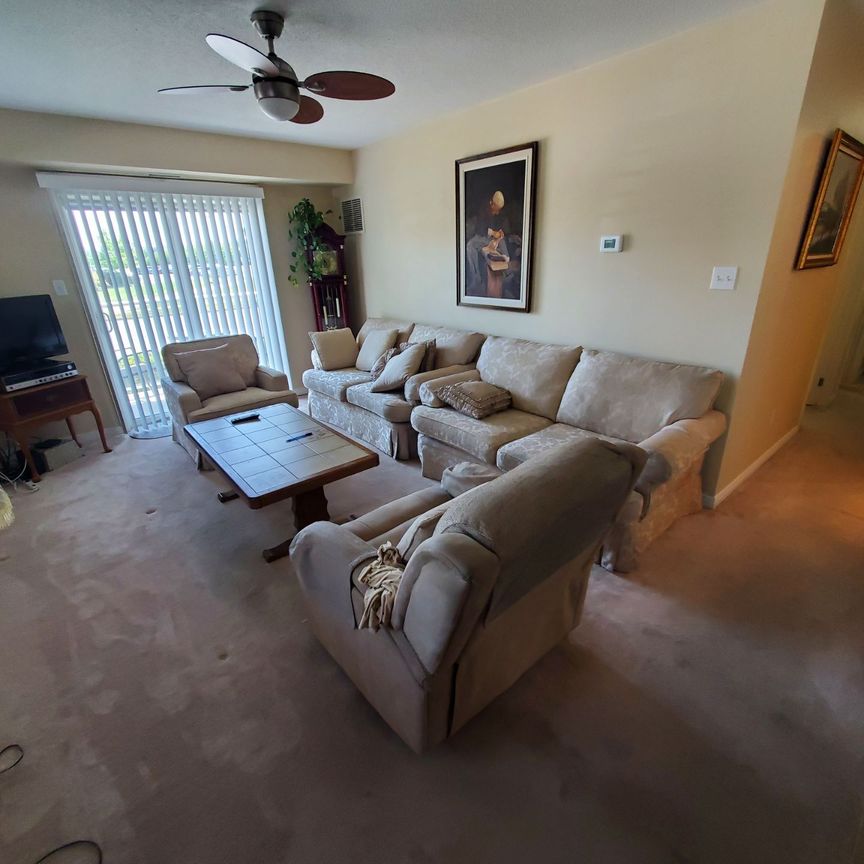 For Lease - 136 Aspen Springs Drive Unit# 101, Clarington, Ontario - Photo 1