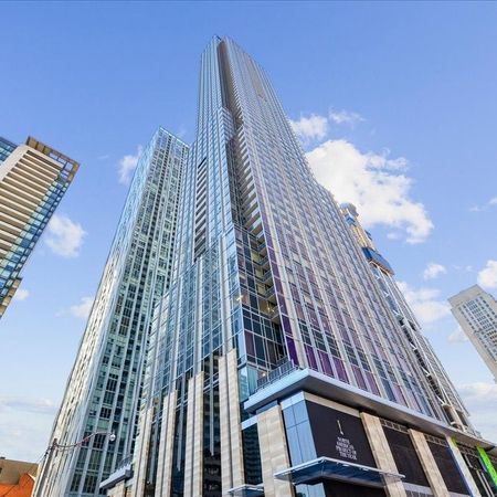 For Lease - 11 Yorkville Avenue Unit# 2902, Toronto, Ontario - Photo 4