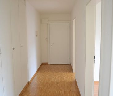 Ihr neues Zuhause in Stäfa - Photo 5